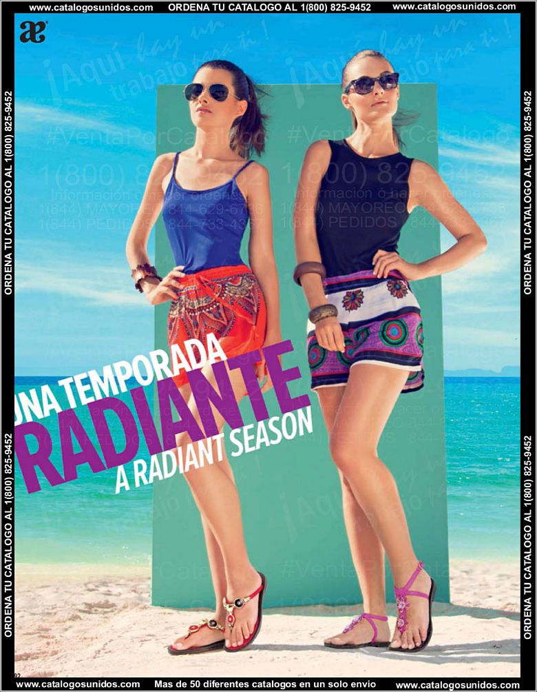 Andrea Sandalia_Page_092